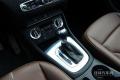 2013款 35 TFSI quattro 舒適型