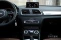 2013款 35 TFSI quattro 舒適型