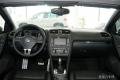 2012款 1.4TSI 豪華敞篷版