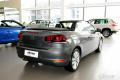 2012款 1.4TSI 豪華敞篷版