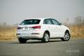 2013款 35 TFSI quattro 舒適型