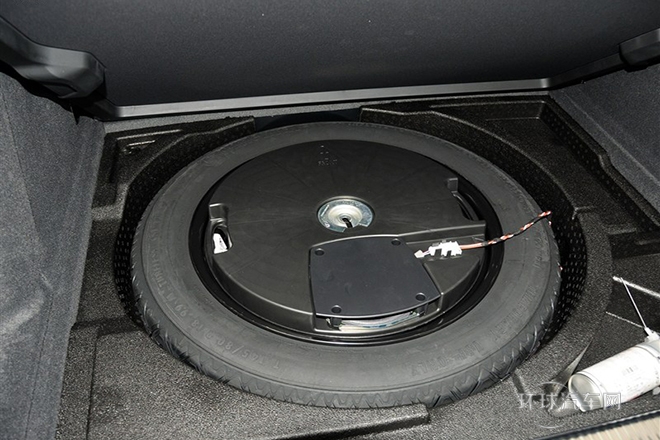 2013款 35 TFSI quattro 技術型