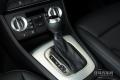2013款 35 TFSI quattro 技術型