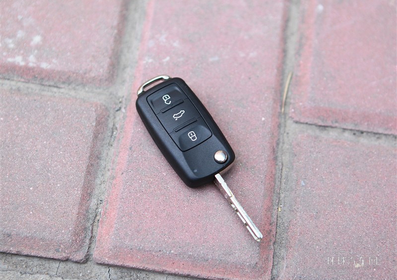 2013款 2.0TSI GTI敞篷版