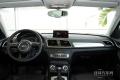 2013款 35 TFSI 舒適型