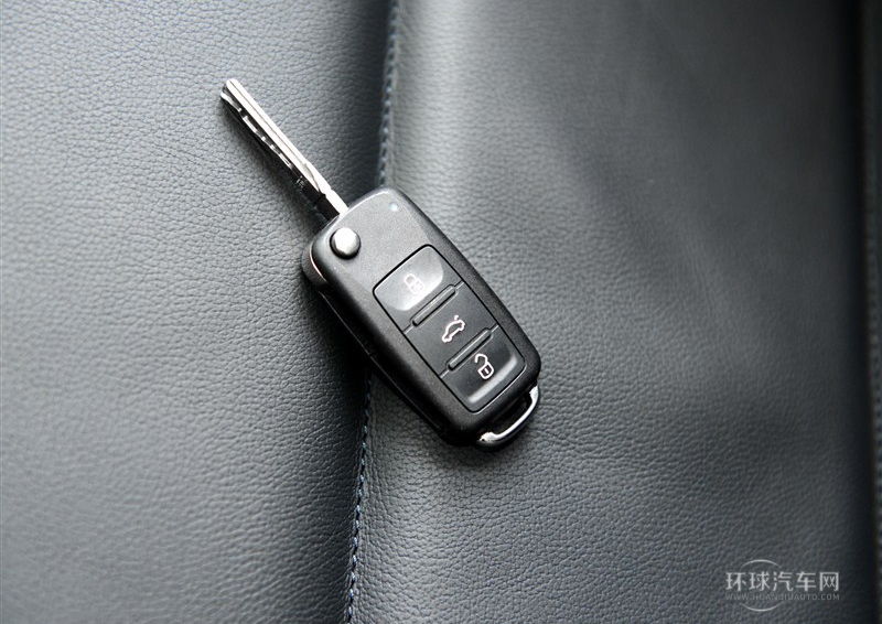 2014款 2.0TSI R敞篷版