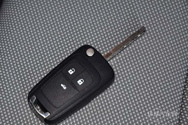 2014款 2.4L 7座旗艦版