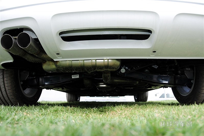 2013款 35 TFSI 進取型