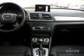 2013款 35 TFSI 進取型