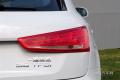 2013款 35 TFSI 進取型