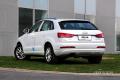 2013款 35 TFSI 進(jìn)取型