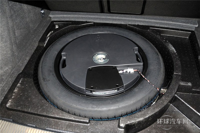 2015款 35 TFSI quattro 技術型