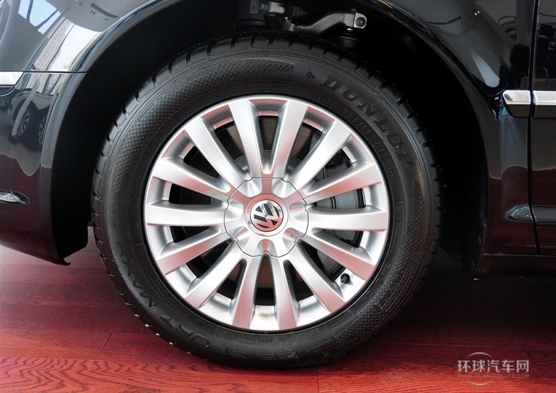 2012款 3.0L 商務(wù)型