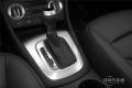 2015款 35 TFSI 舒適型