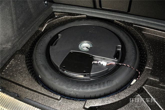 2015款 35 TFSI 進取型