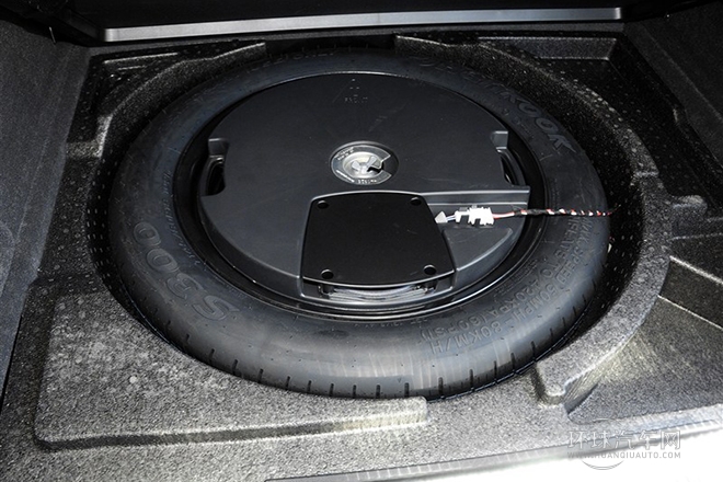 2015款 30 TFSI 舒適型