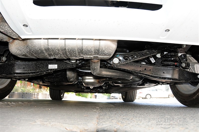 2015款 30 TFSI 舒適型