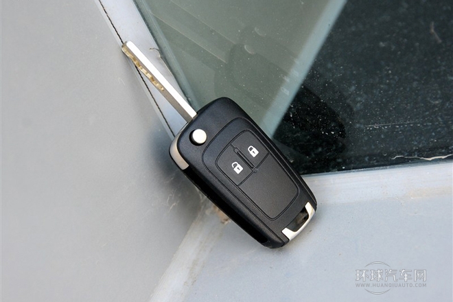 2013款 掀背 1.6L 手動豪華型