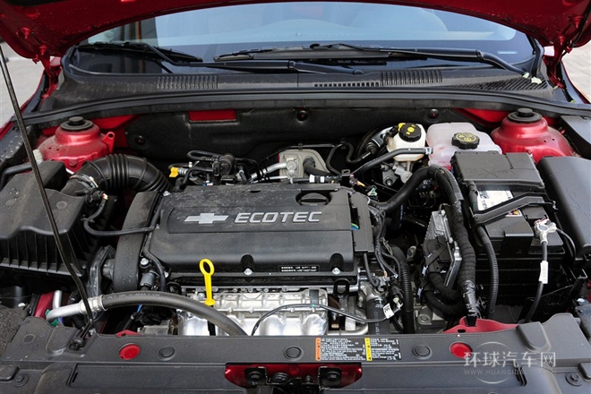 2013款 掀背 1.6L 手動豪華型