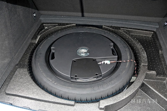 2015款 30 TFSI 進取型