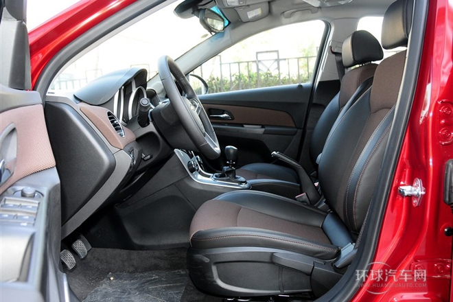 2013款 掀背 1.6L 手動豪華型