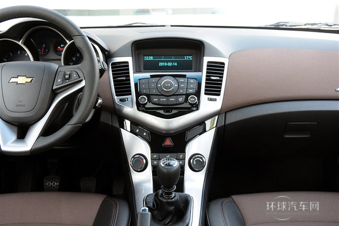 2013款 掀背 1.6L 手動豪華型