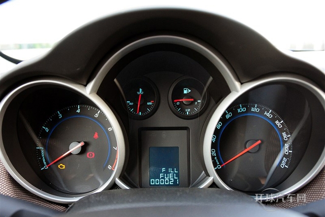 2013款 掀背 1.6L 手動豪華型