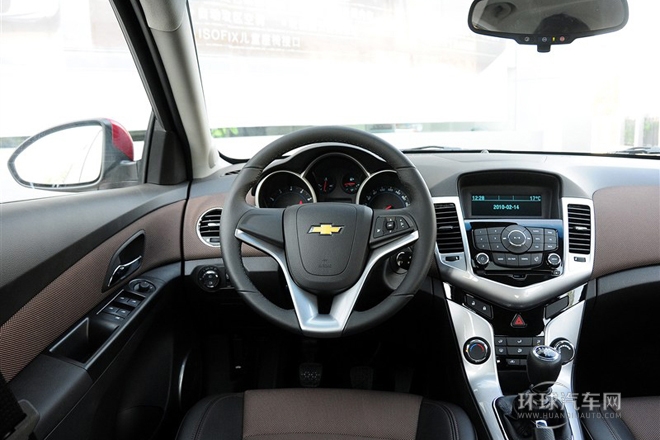 2013款 掀背 1.6L 手動豪華型