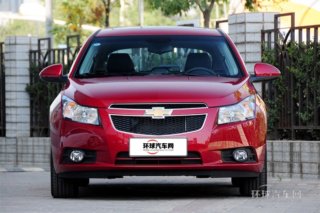 2013款 掀背 1.6L 手動豪華型