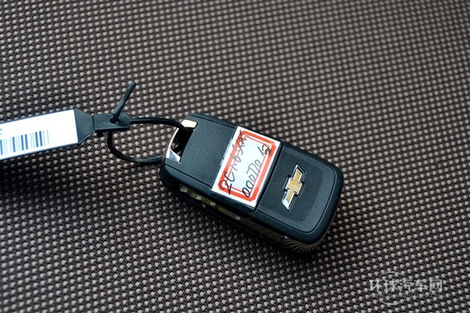 2013款 掀背 1.6L 自動豪華型