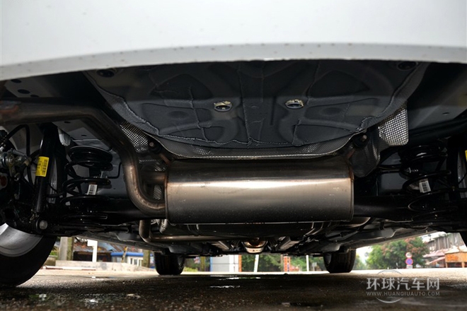 2013款 掀背 1.6L 自動豪華型