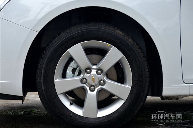 2013款 掀背 1.6L 自動豪華型