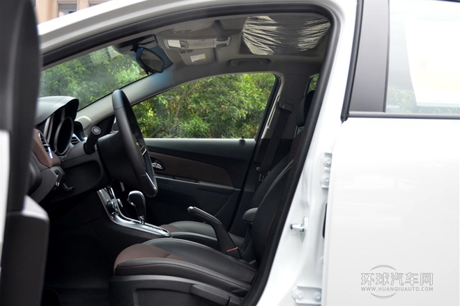 2013款 掀背 1.6L 自動豪華型