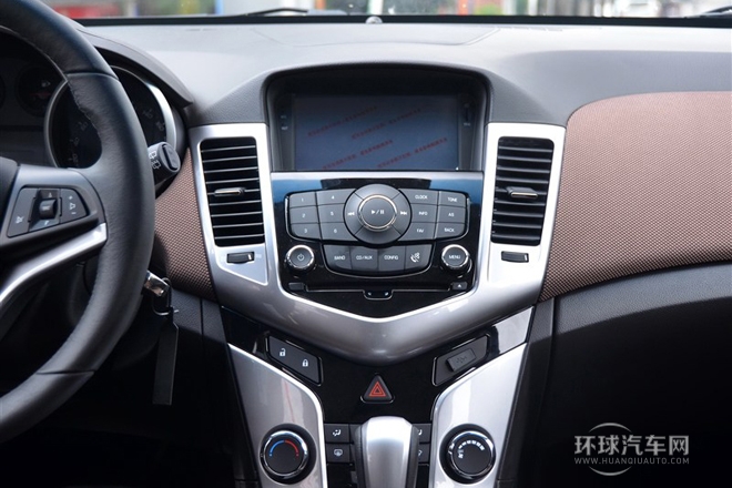 2013款 掀背 1.6L 自動豪華型