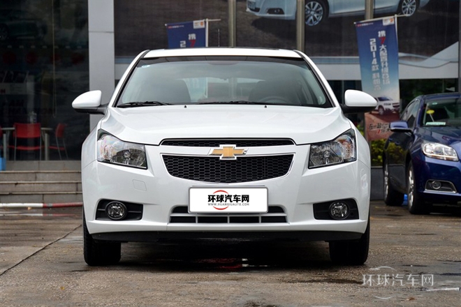 2013款 掀背 1.6L 自動(dòng)豪華型