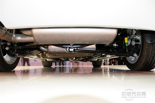 2013款 掀背 1.6T 自動旗艦型