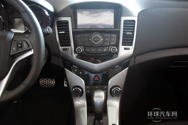 2013款 掀背 1.6T 自動旗艦型