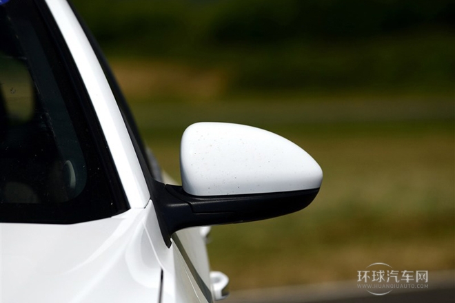 2013款 掀背 1.6T 自動旗艦型