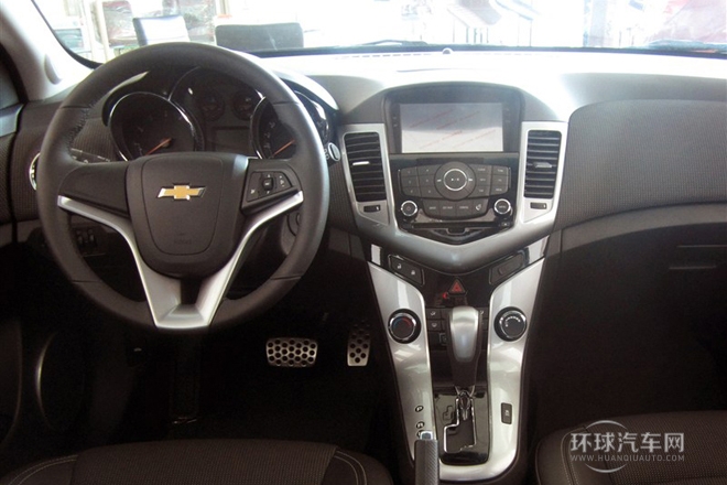 2013款 掀背 1.6T 自動旗艦型