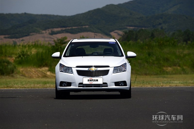 2013款 掀背 1.6T 自動旗艦型