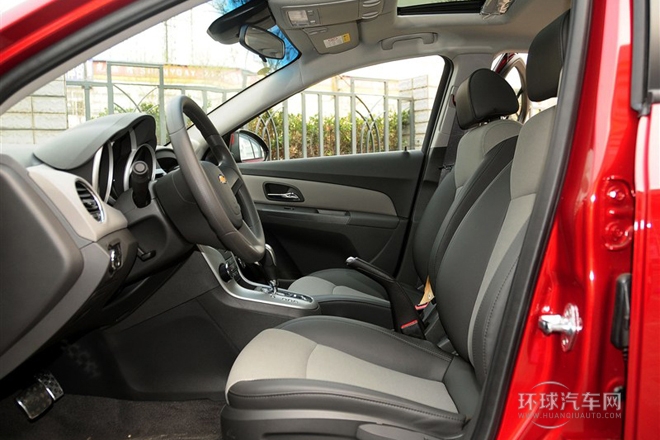 2014款 1.6L SL百萬紀念版 AT