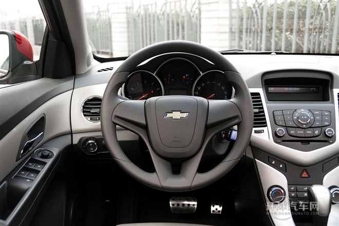 2014款 1.6L SL百萬紀念版 AT