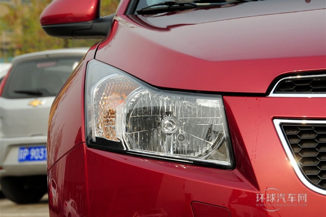 2014款 1.6L SL百萬紀念版 AT