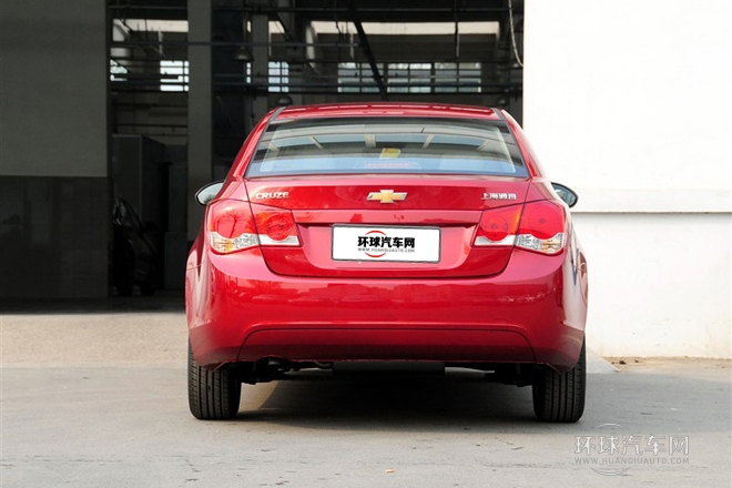 2014款 1.6L SL百萬紀念版 AT