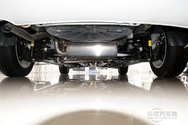 2014款 1.6L SL百萬紀念版 MT