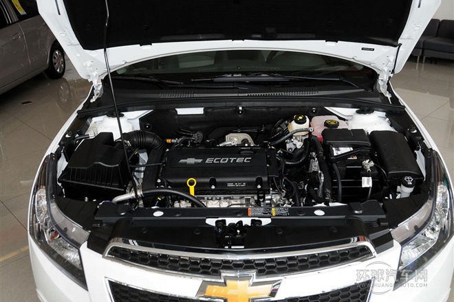 2014款 1.6L SL百萬紀(jì)念版 MT