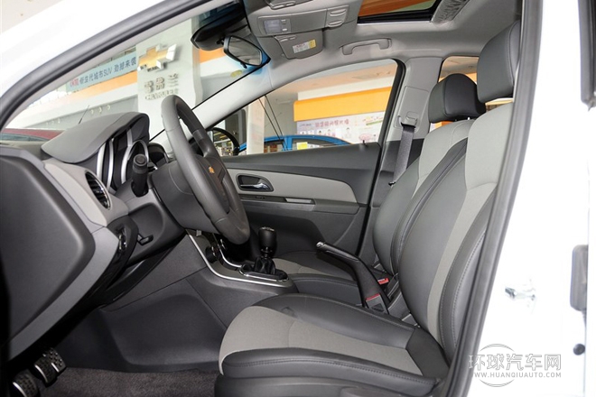 2014款 1.6L SL百萬紀念版 MT