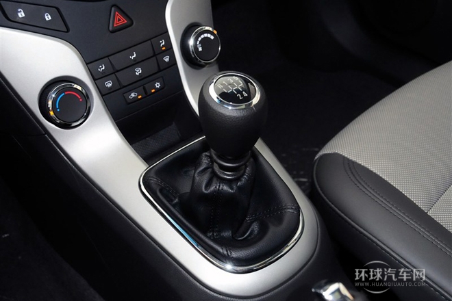 2014款 1.6L SL百萬紀(jì)念版 MT