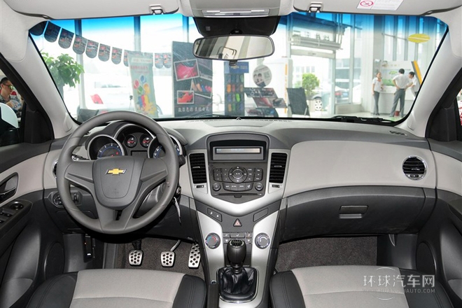 2014款 1.6L SL百萬紀(jì)念版 MT