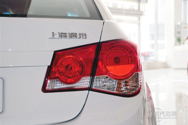 2014款 1.6L SL百萬(wàn)紀(jì)念版 MT